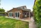 Additional image 18 of Sanger Drive, Send, Woking, Surrey, GU23