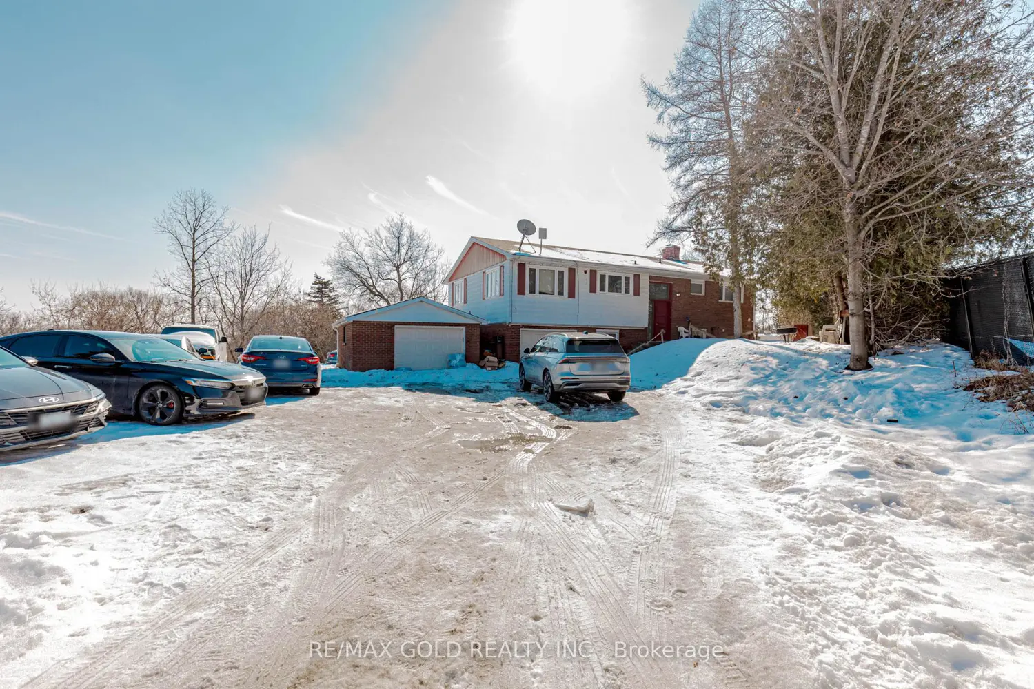 Additional image 19 of 12182 Torbram Road