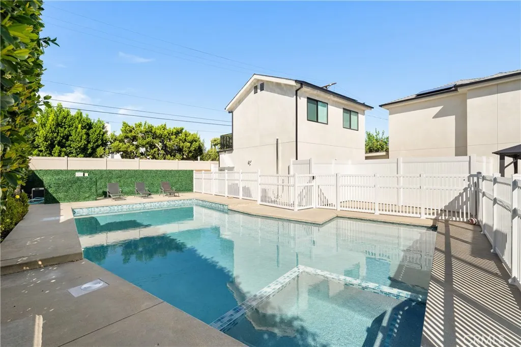 Additional image 20 of 19951 Lassen Street, Chatsworth, CA 91311