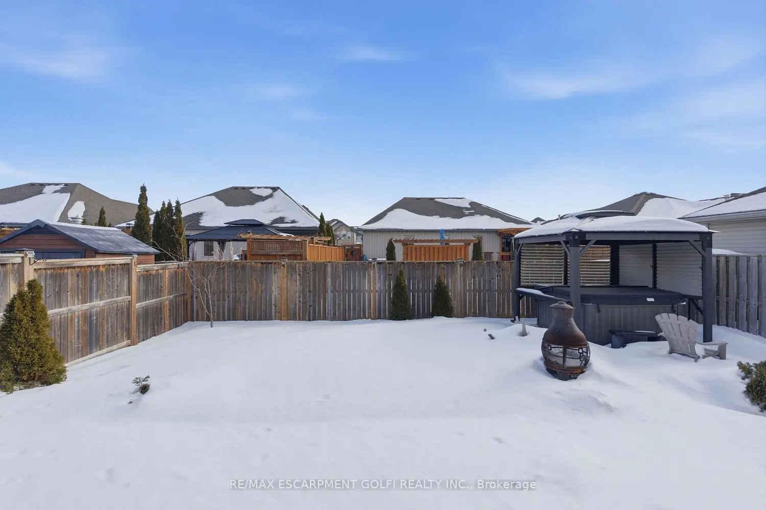 Additional image 15 of 28 Silverwood Avenue