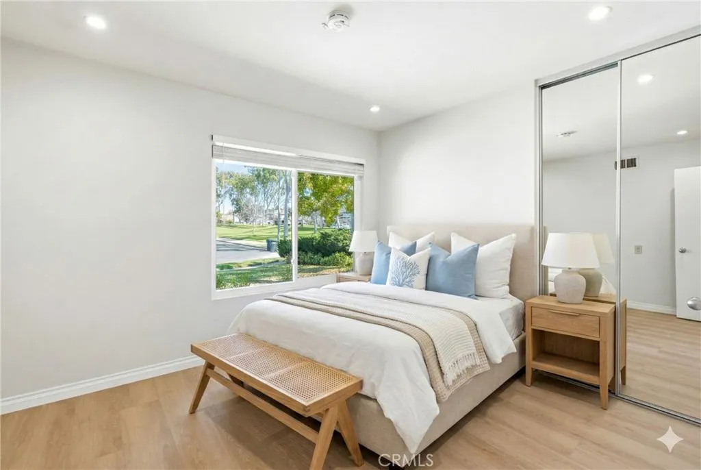 Additional image 34 of 1859 Port Kimberly Pl, Newport Beach, CA 92660