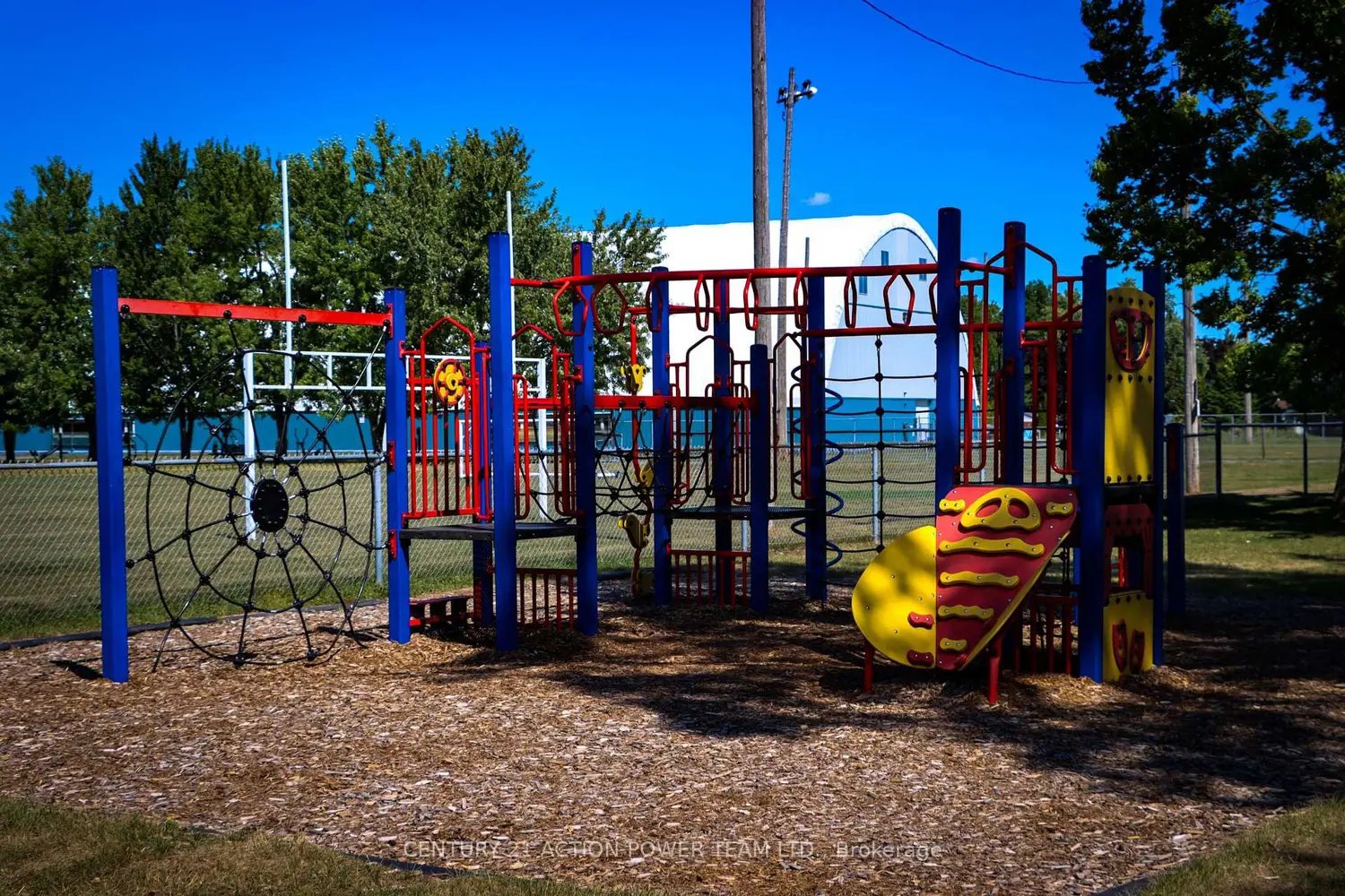 Additional image 15 of 7 Richer Street