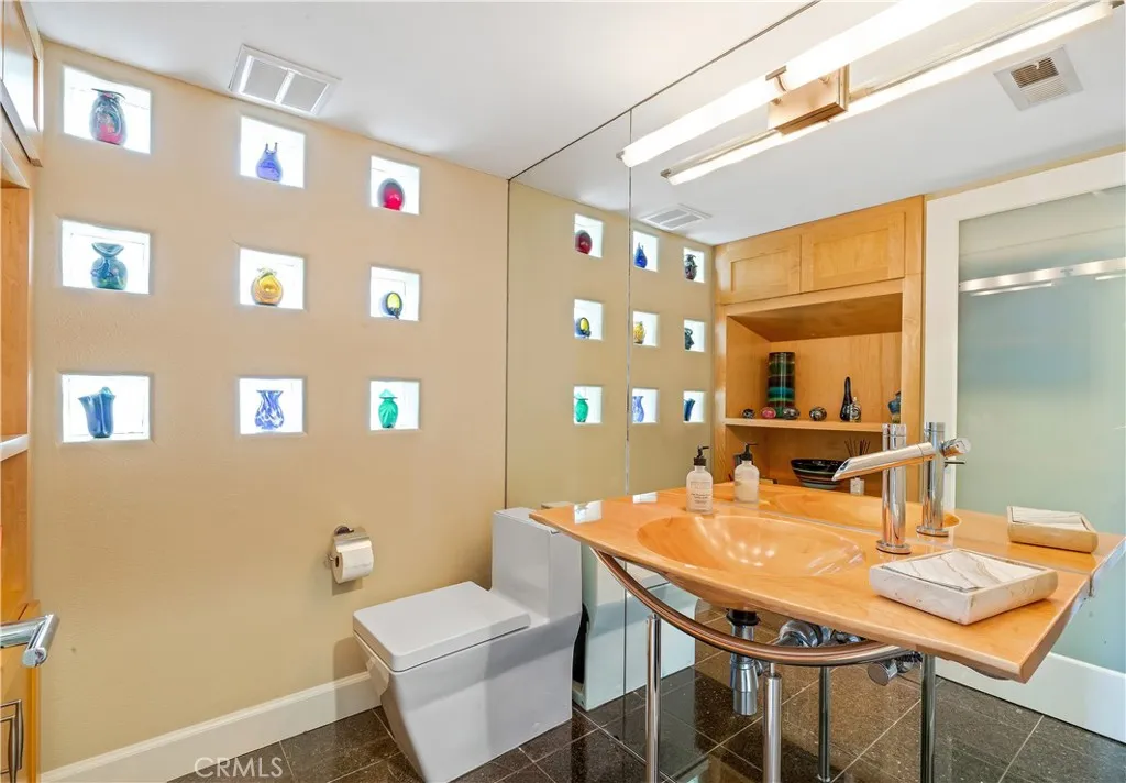 Additional image 13 of 319 Orchid Ave, Corona Del Mar, CA 92625