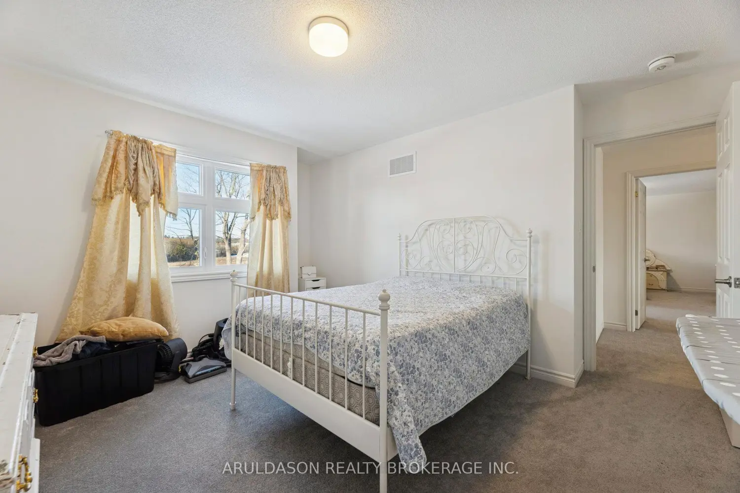 Additional image 17 of 513 Hornbeck Street