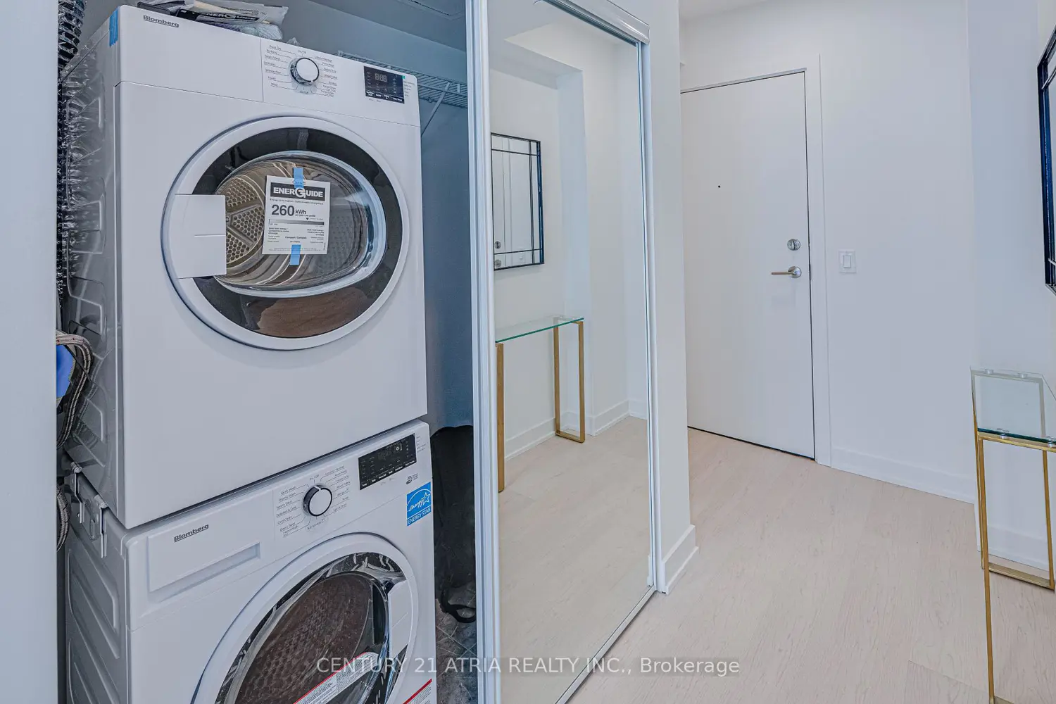 Additional image 2 of 252 Church Street 3707