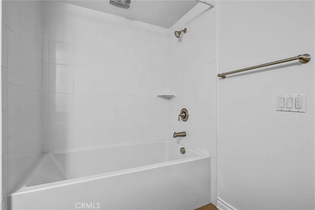 Additional image 47 of 130 Rose Arch, Irvine, CA 92620