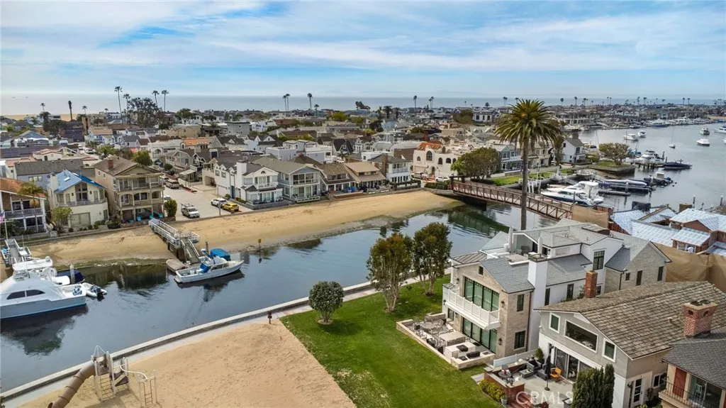 Additional image 54 of 327 Anade Ave, Newport Beach, CA 92661