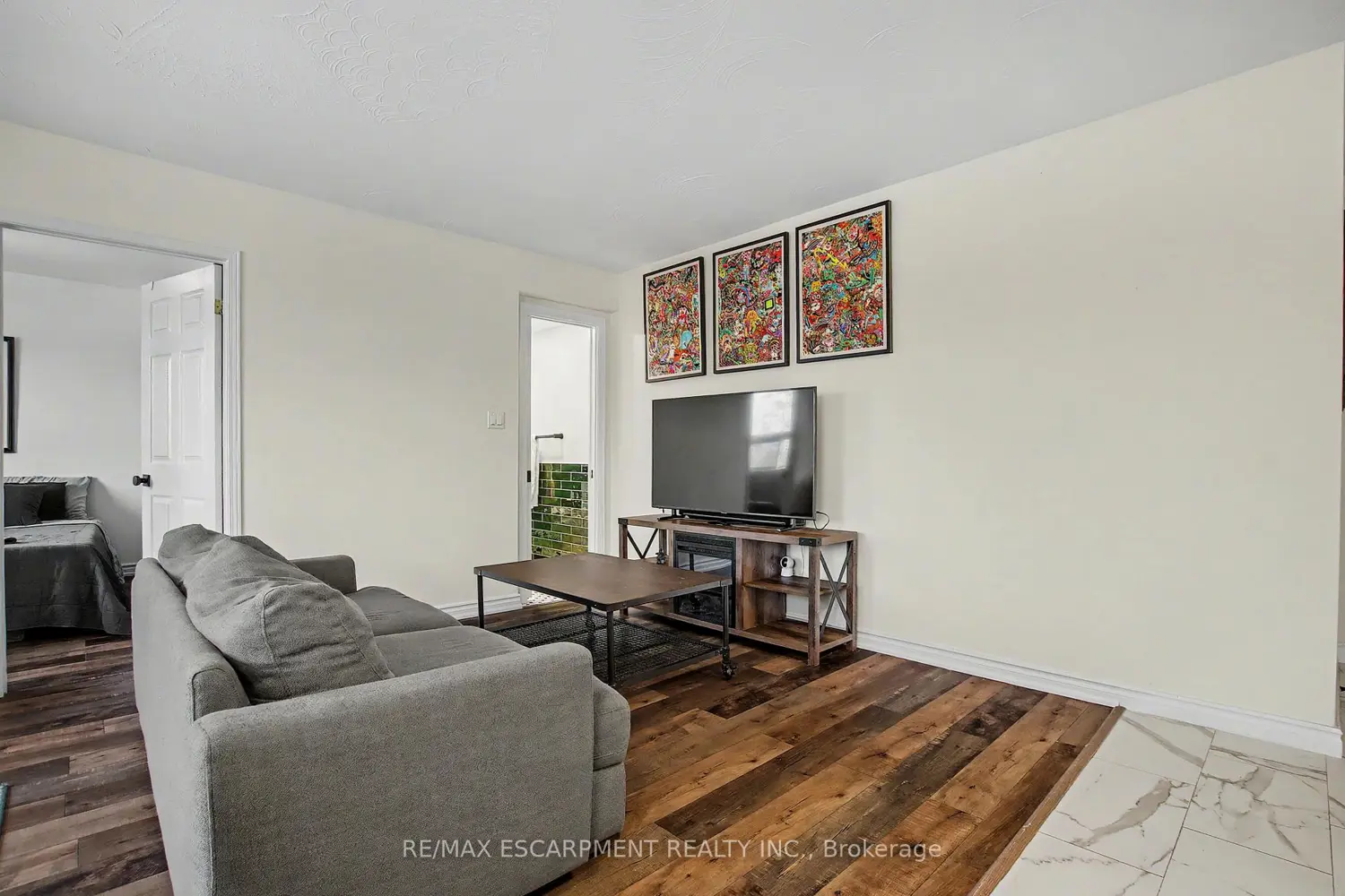 Additional image 5 of 2373 King Street 36