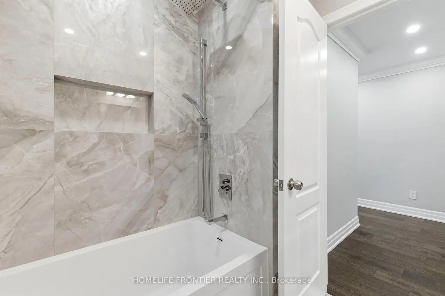 Additional image 15 of 107 Mynden Way