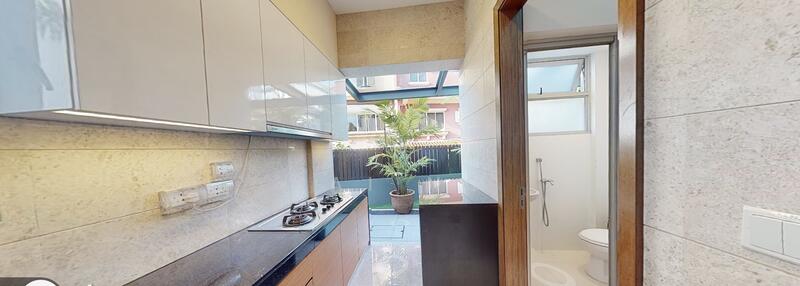 Additional image 14 of Toh heights