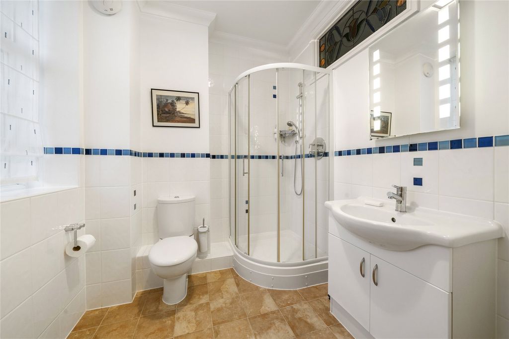 Additional image 15 of 3 bed flat for saleFelcourt Road, Felcourt, East Grinstead, Surrey RH19