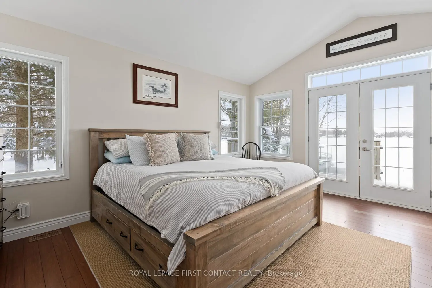 Additional image 7 of 3316 Point Bush Court