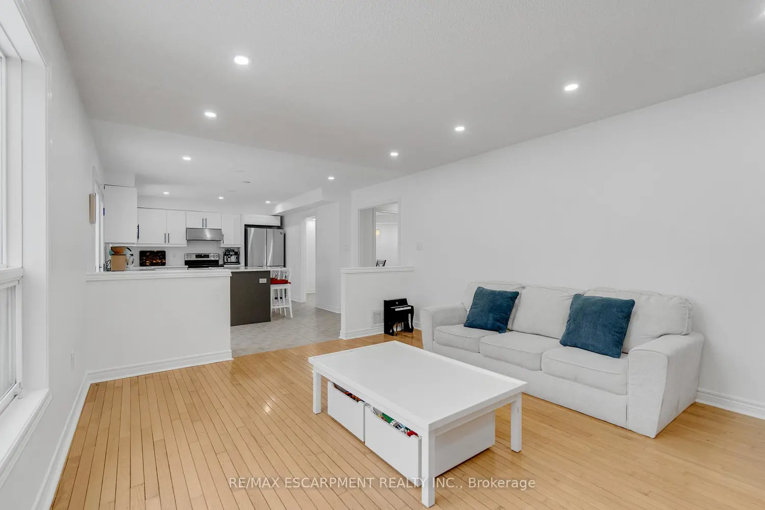 Additional image 12 of 191 Hawkswood Trail