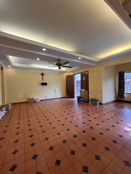 Additional image 2 of Jalan Sembilang