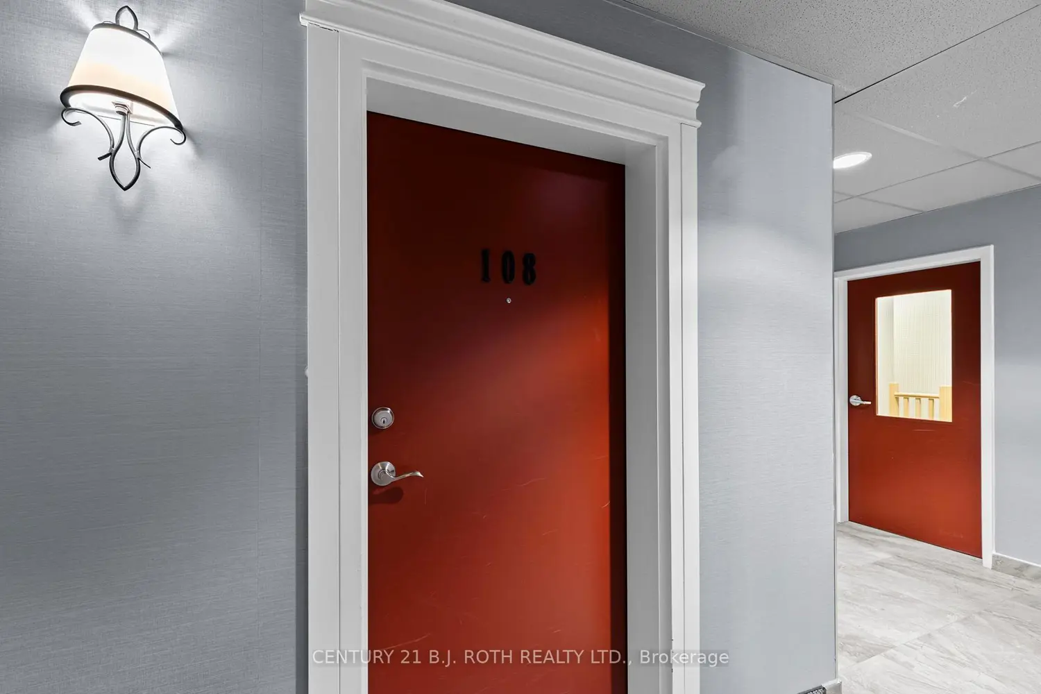 Additional image 6 of 7 Greenwich Street 108