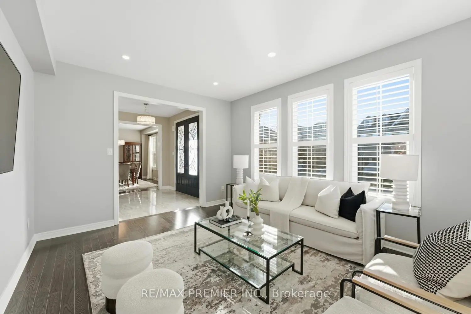 Additional image 9 of 31 Boyces Creek Court, Caledon