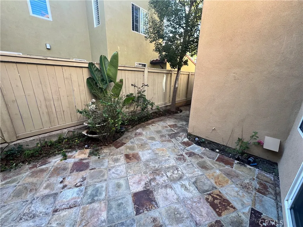 29 Sonata St, Irvine, CA 92618