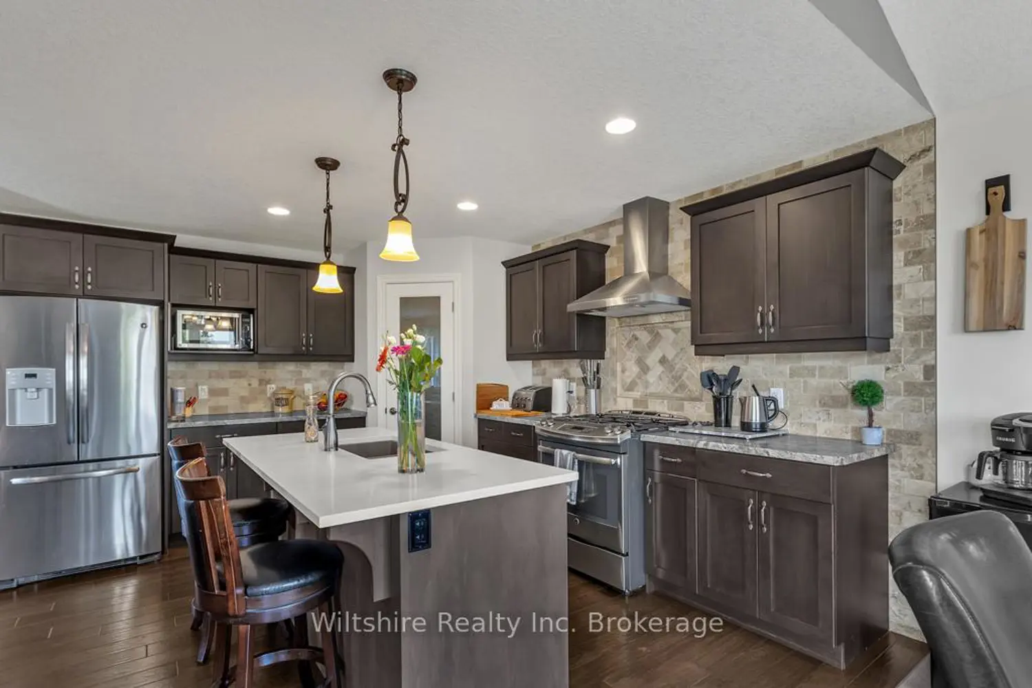 Additional image 2 of 335 Talbot Street