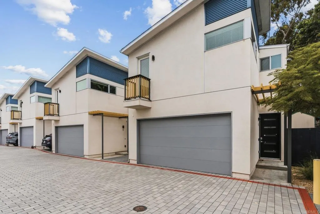 Additional image 21 of 1166 Holly Avenue Unit 10, Imperial Beach, CA 91932