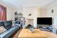 Additional image 8 of Witney,  Oxfordshire,  OX28