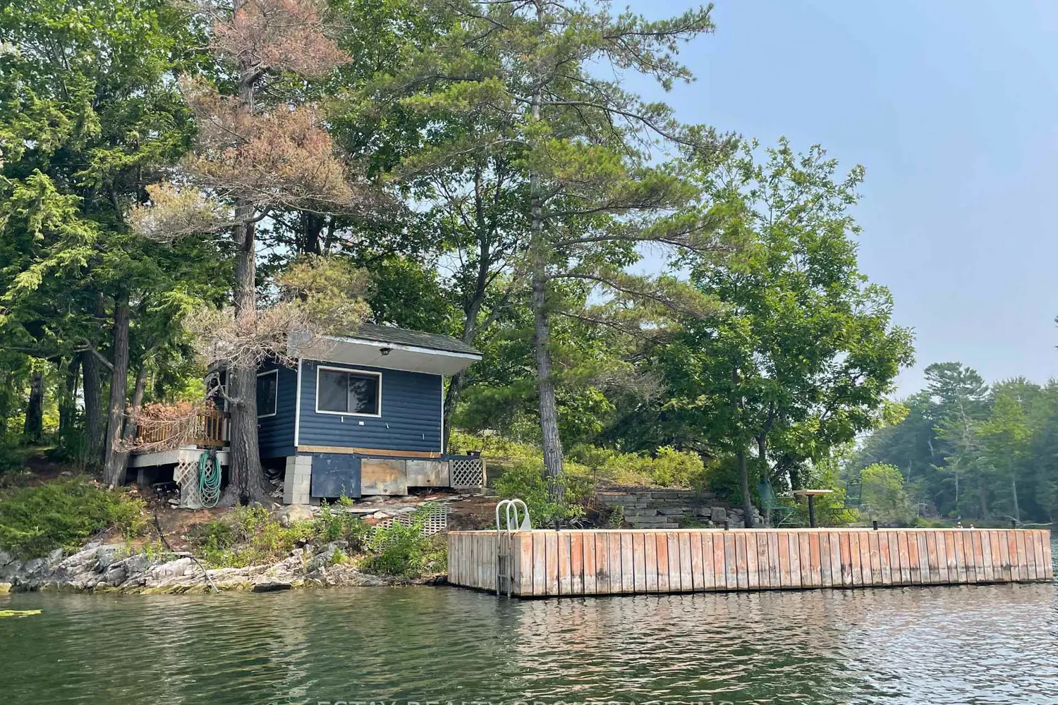 Additional image 19 of 1 Island 60