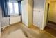 Additional image 10 of Ivanhoe Court, Great Lever
