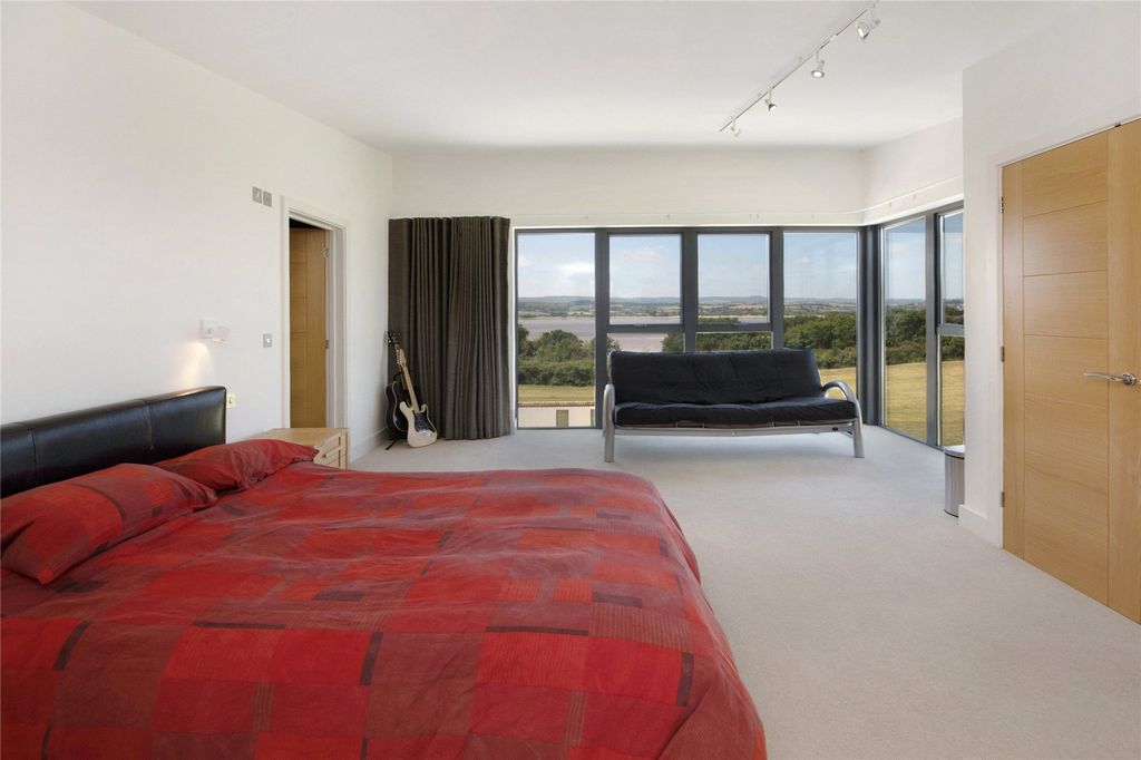 Additional image 13 of 5 bed detached house for saleGreen Lane, Exton, Exeter, Devon EX3