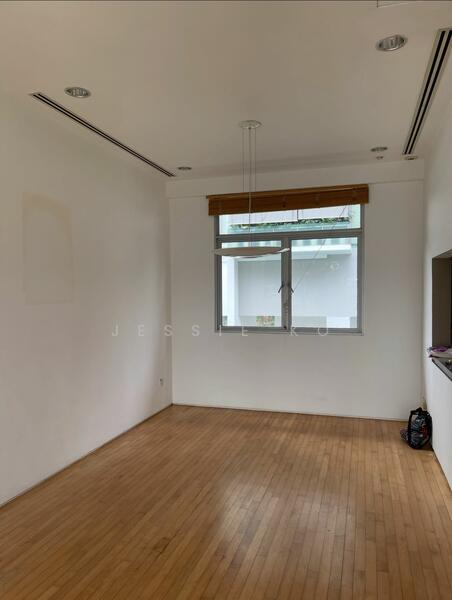Additional image 4 of 26 Paterson Road