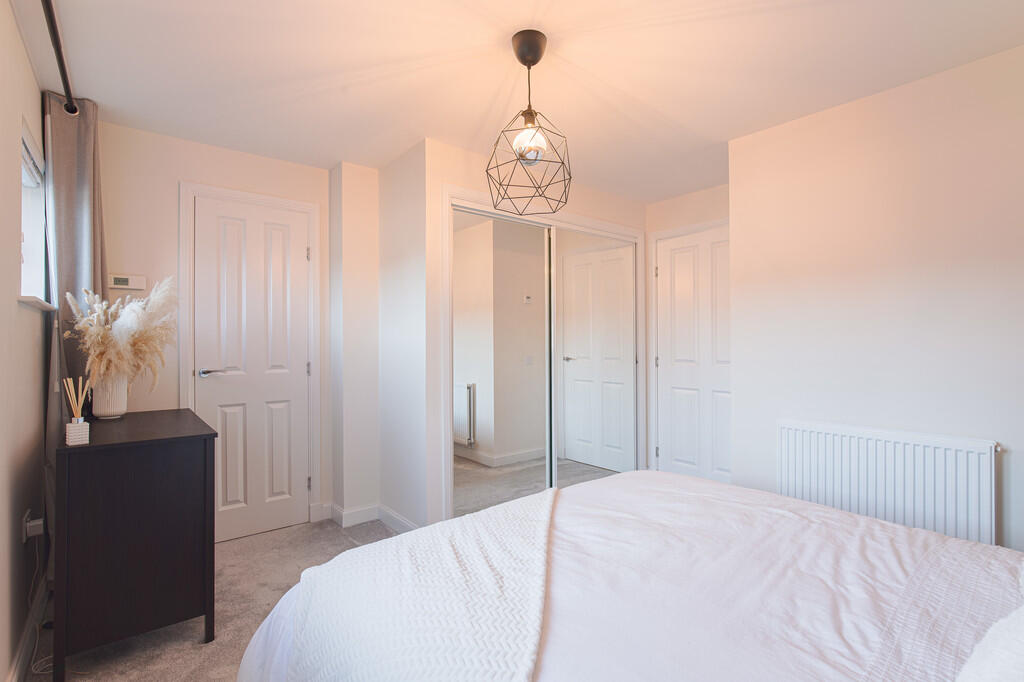 Additional image 12 of Mugiemoss Crescent, Aberdeen