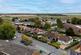 Additional image 2 of Town Lane, Hale Village, L24
