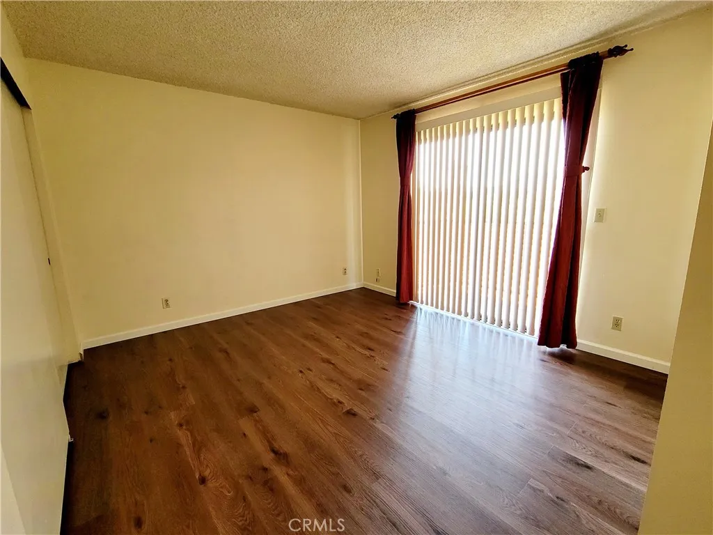 Additional image 9 of 2411 S Baldwin Avenue Unit B, Arcadia, CA 91007