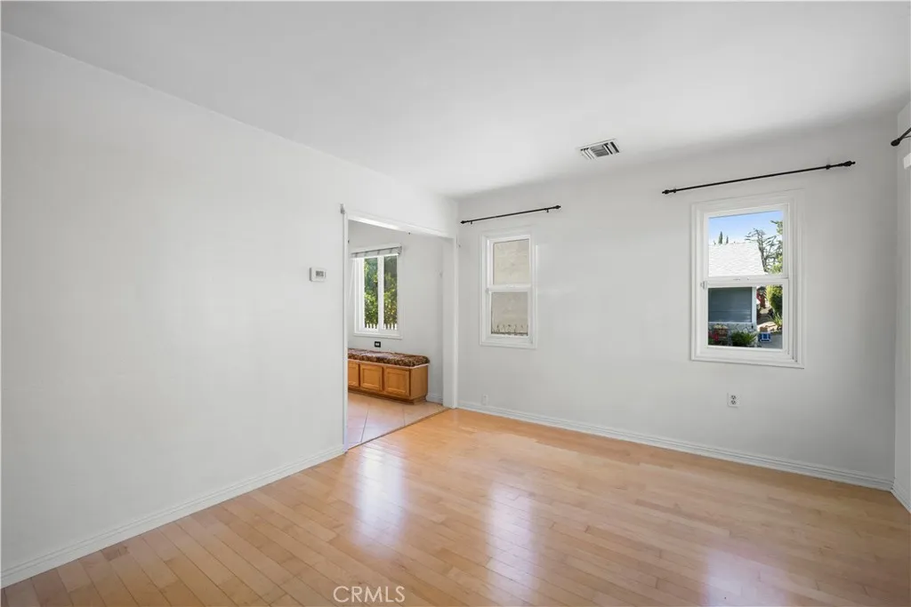 Additional image 6 of 3120 Alabama St, La Crescenta, CA 91214