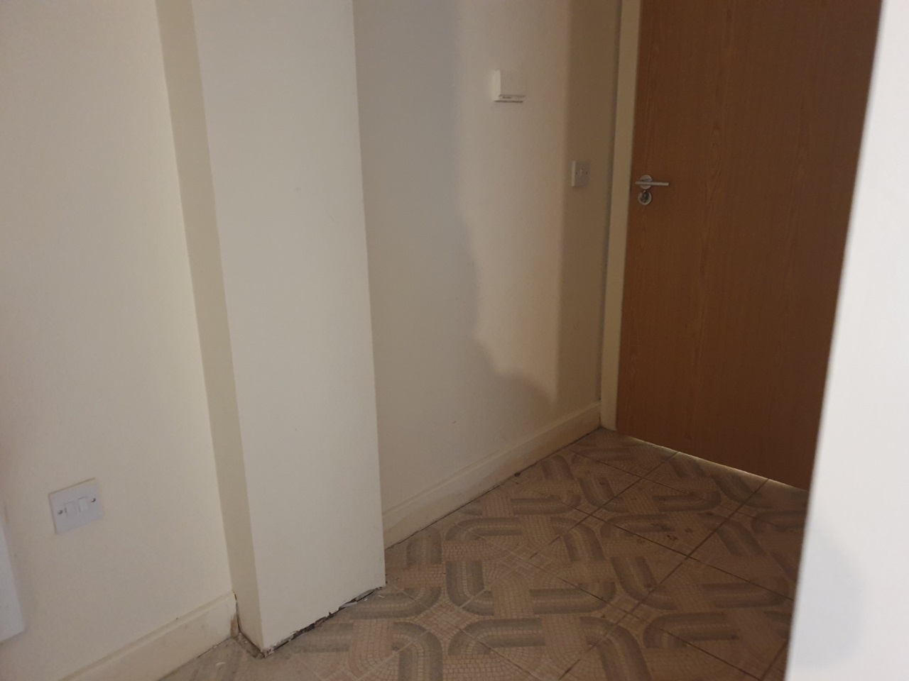 Additional image 14 of 1 Bed Flat, Digbeth, B12, N1 7GU