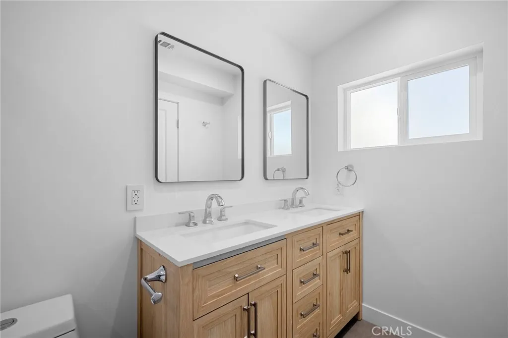 Additional image 37 of 6829 Agnes Avenue Unit 1/2, North Hollywood, CA 91605