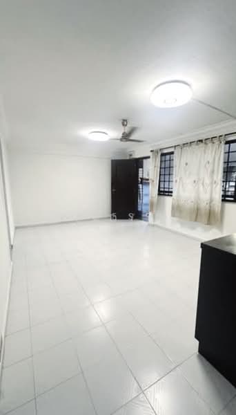 204 Serangoon Central photo 2
