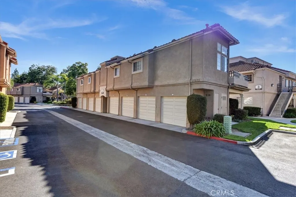 27281 Ryan Drive, Laguna Niguel, CA 92677