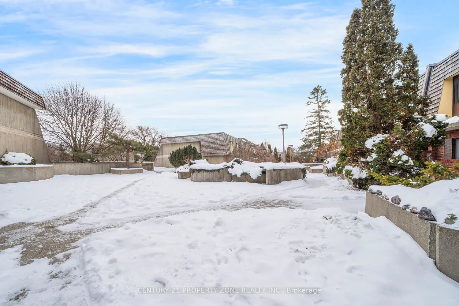 Additional image 18 of 1250 Mississauga Valley Boulevard 112