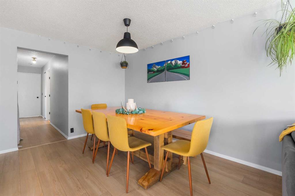 Additional image 6 of 92 Millcrest Green SW, Calgary, AB, T2Y 2J8