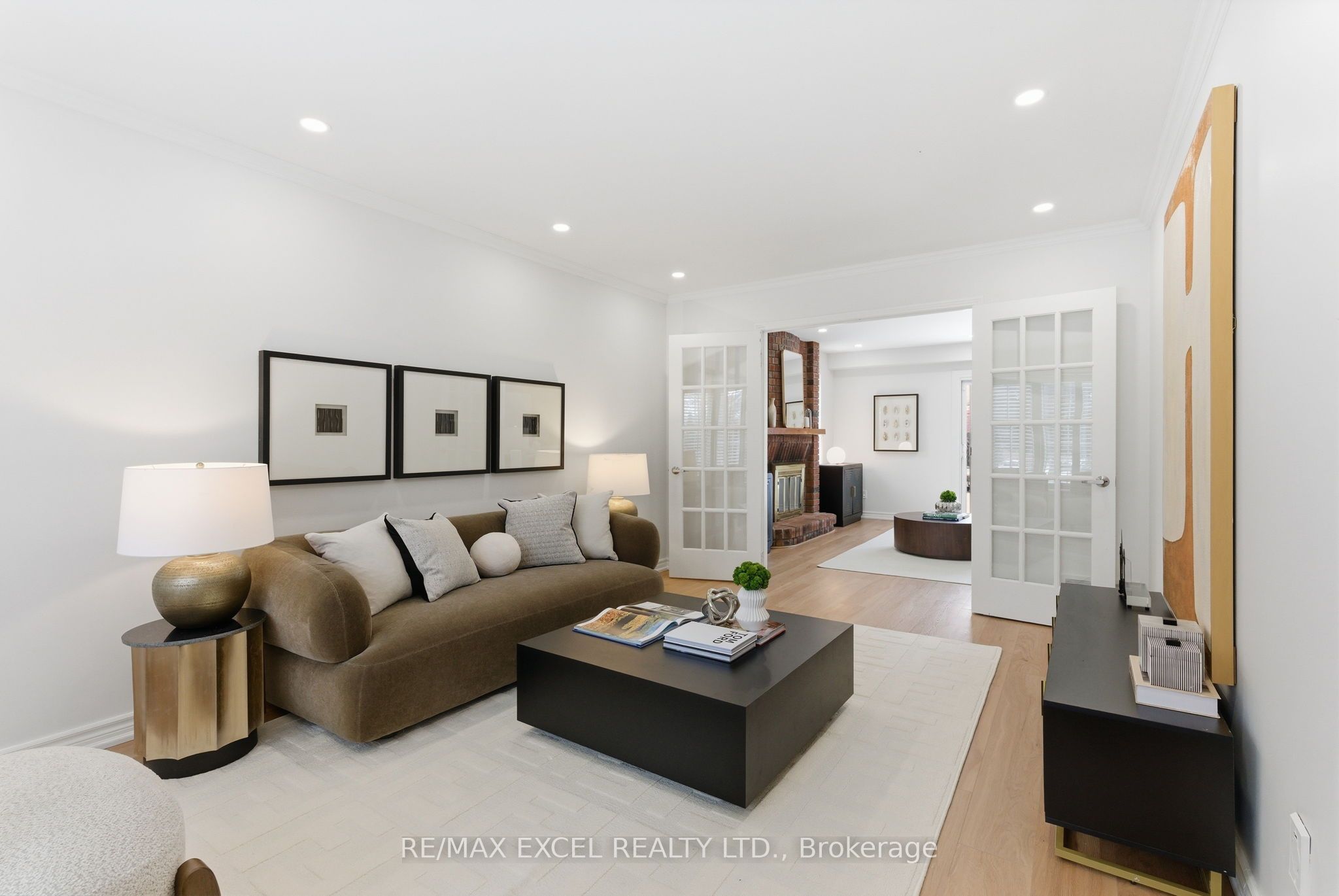 Additional image 5 of 50 Stargell Drive, Whitby, ON, L1N 7X6