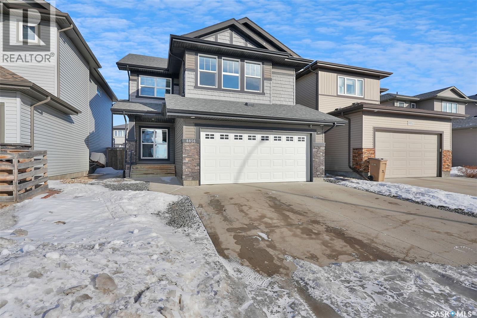 Additional image 3 of 8856 Kestral Drive, Regina, SK, S4Y1H6
