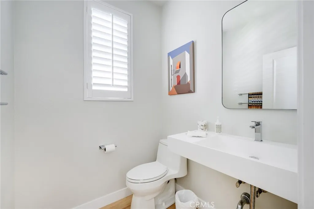 Additional image 56 of 23315 Portland Lane, Valencia, CA 91355