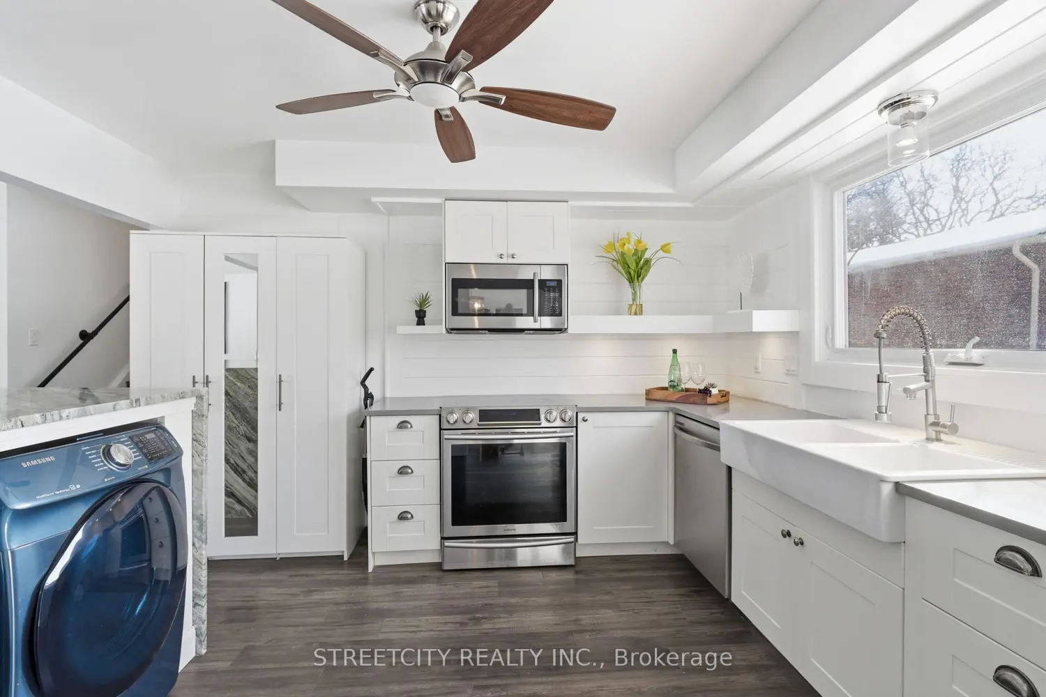 Additional image 7 of 64 Downing Crescent