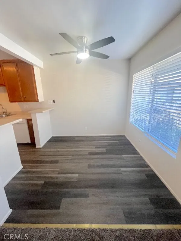 Additional image 34 of 2115 Placentia Avenue Unit 24, Costa Mesa, CA 92627