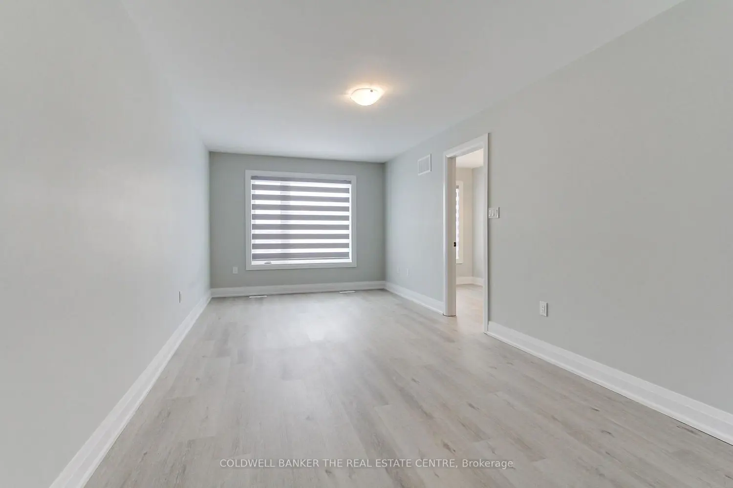 Additional image 9 of 1481 Purchase Place