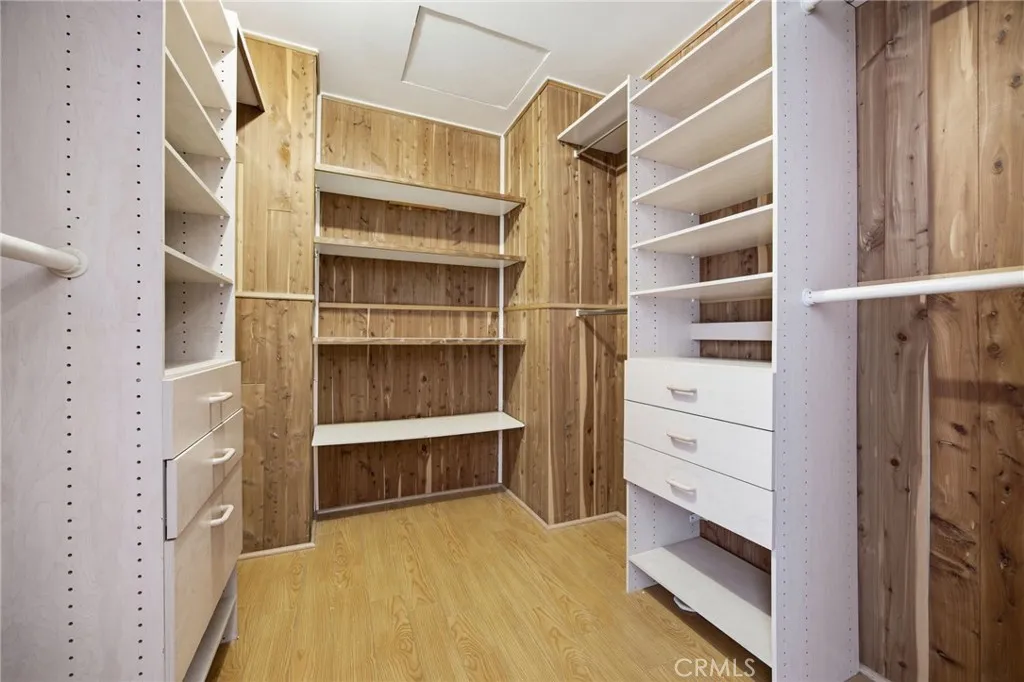 Additional image 24 of 12358 Moorpark St Unit 5, Studio City, CA 91604