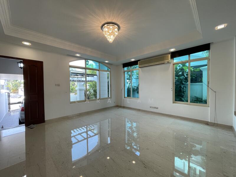 Additional image 3 of Casuarina Walk