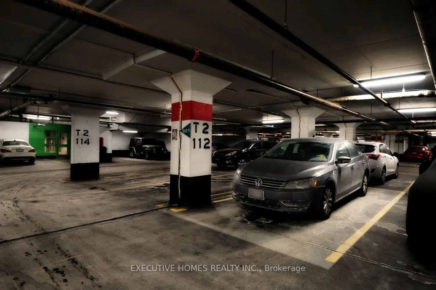 Additional image 12 of 225 Sherway Gardens Road Ph101