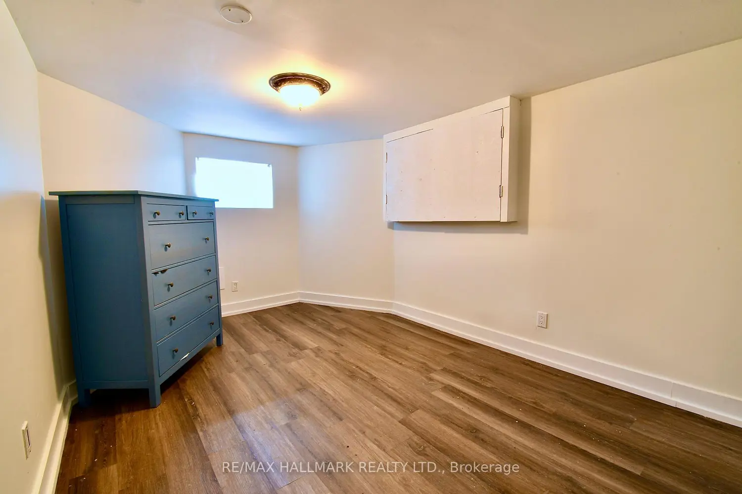 Additional image 14 of 34 River Street