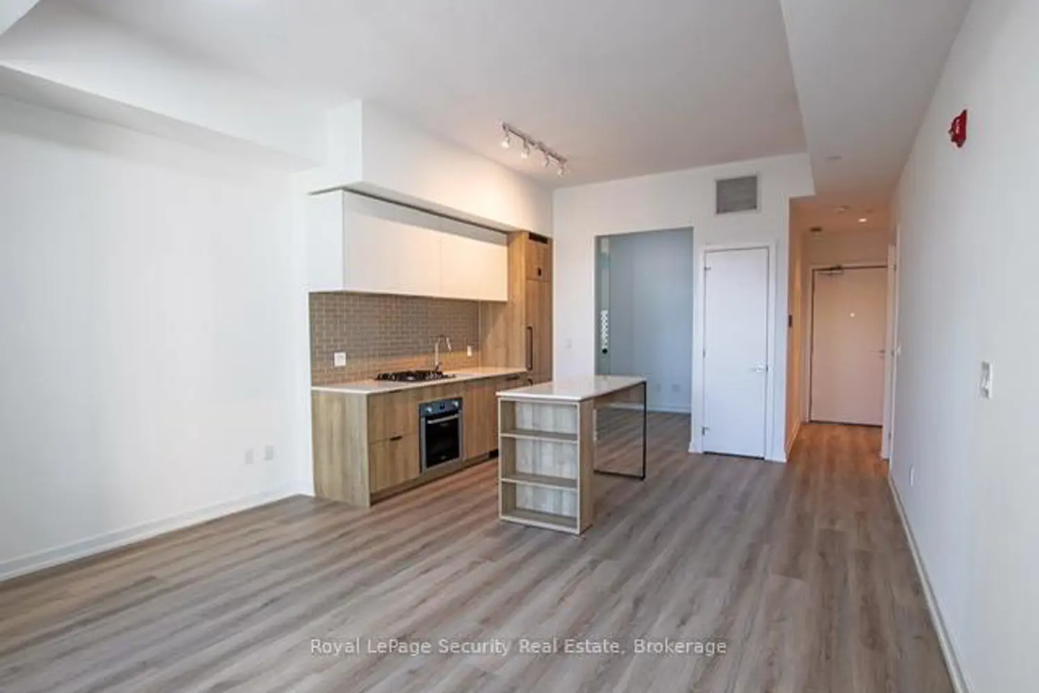 Additional image 5 of 722 Marlee Avenue 301, Toronto