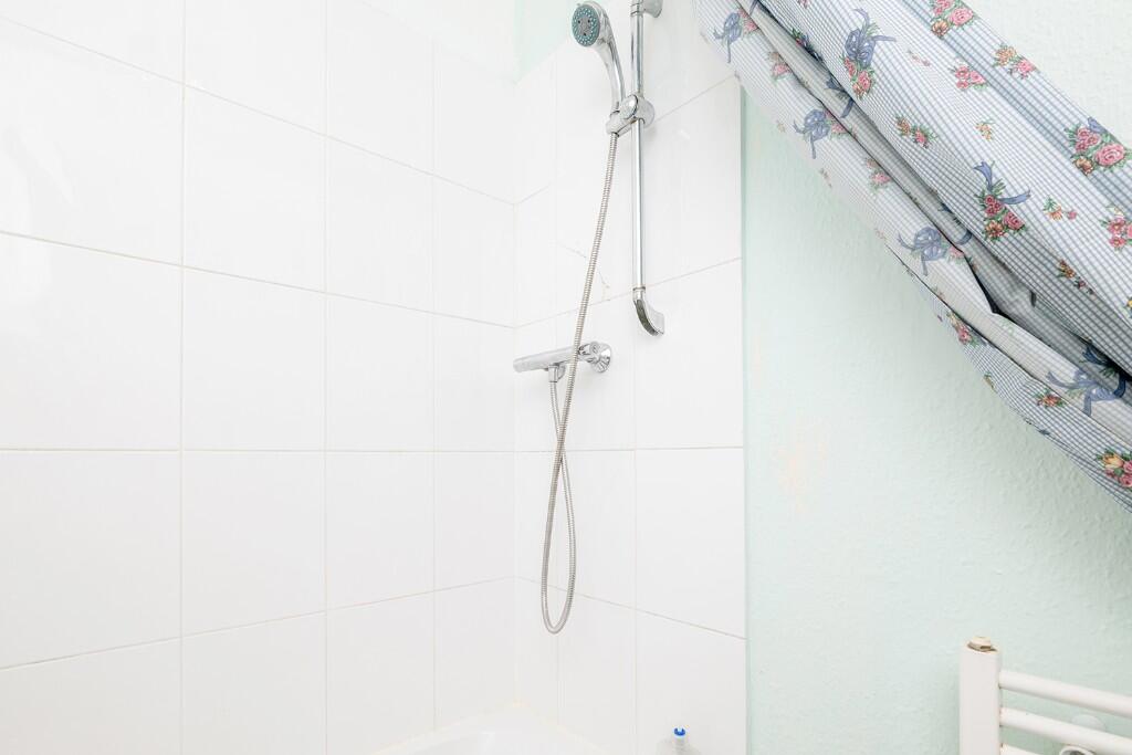 Additional image 9 of Seaton Place, Aberdeen, Aberdeenshire, AB24